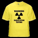 Radio-Nation Protecto/Enhanconatoro gear